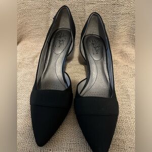 GENTLY LOVED❤️ Life stride Soft System pumps